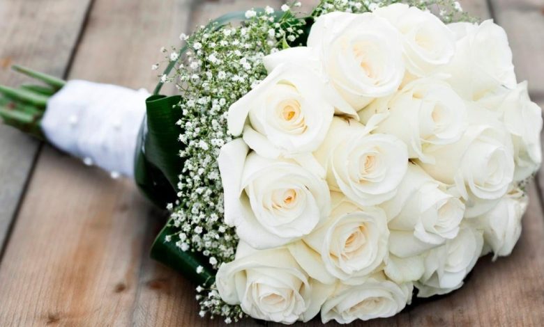 اجمل ما قيل في جمال الورد