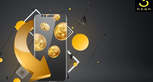 استرداد مبلغ شراء عبر الإنترنت