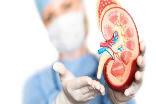 عناوين الأطباء العرب في أثينا