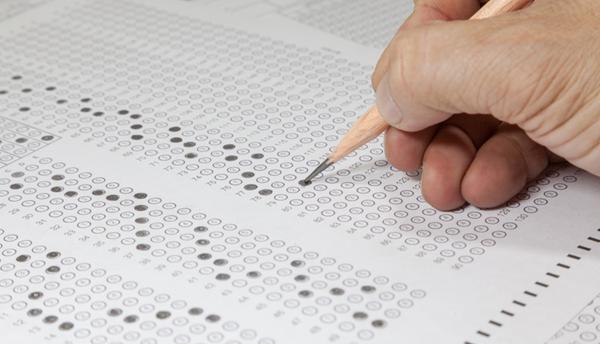 الاستعلام عن نتائج قياس برقم السجل المدني