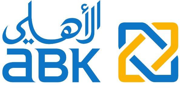 البنك الأهلي الكويتي