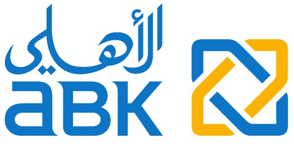 البنك الأهلي