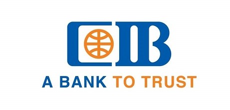 البنك التجاري الدولي (CIB)