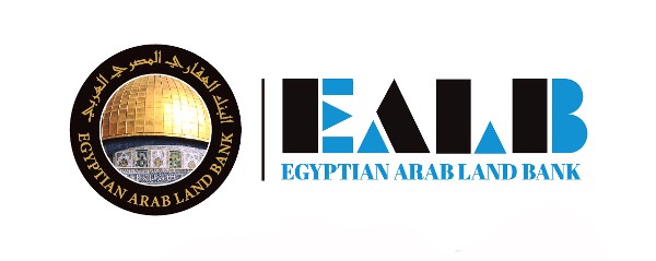 البنك العقاري المصري العربي