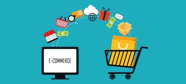 مميزات وسلبيات التجارة الرقمية