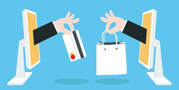 مميزات وسلبيات التجارة الرقمية