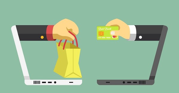 مميزات وسلبيات التجارة الرقمية