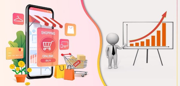 مميزات وسلبيات التجارة الرقمية