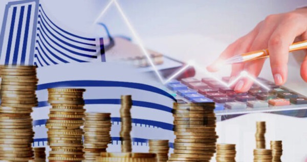 الفرق بين العائد على الاستثمار والعائد على رأس المال