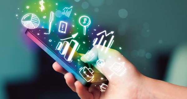 المزيج التسويقي الخدمي