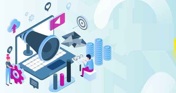 المزيج التسويقي الخدمي