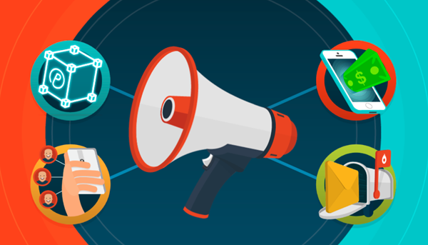 المزيج التسويقي الخدمي