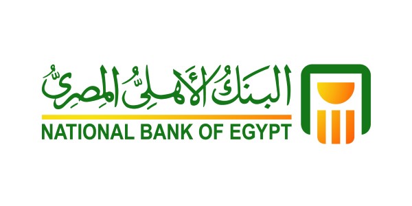 الموقع الرسمي للبنك الاهلي المصري