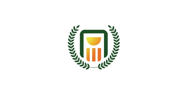 الموقع الرسمي للبنك الاهلي المصري