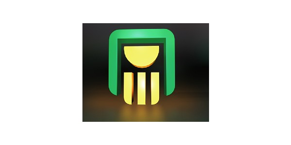 الموقع الرسمي للبنك الاهلي المصري