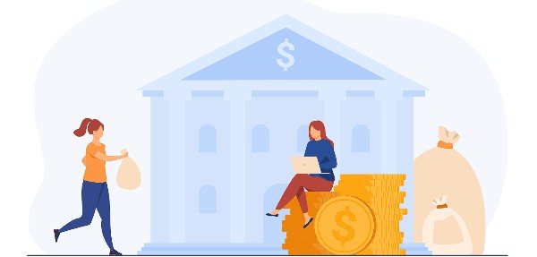 بنك أبوظبي الإسلامي