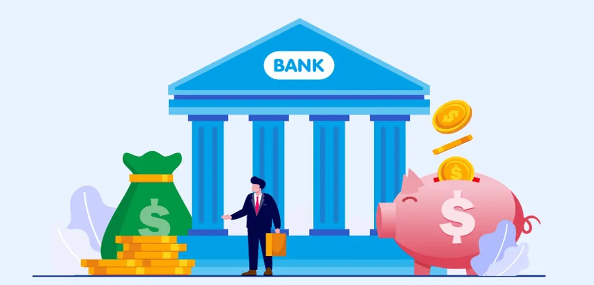 بنك أبوظبي الإسلامي