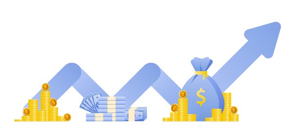 بنك أبوظبي الإسلامي