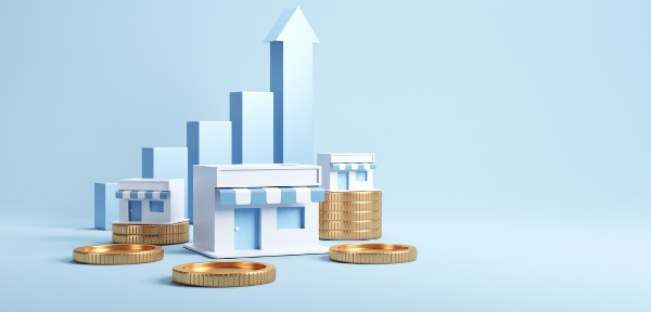 بنك أبوظبي الإسلامي