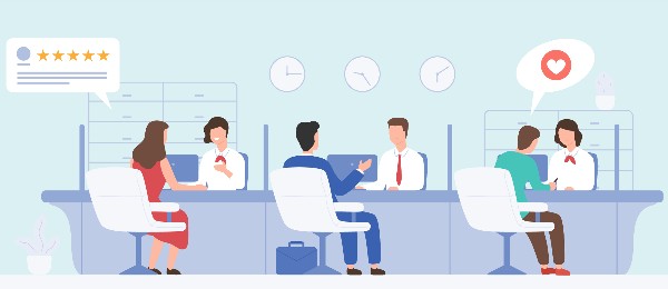 بنك أبوظبي الإسلامي