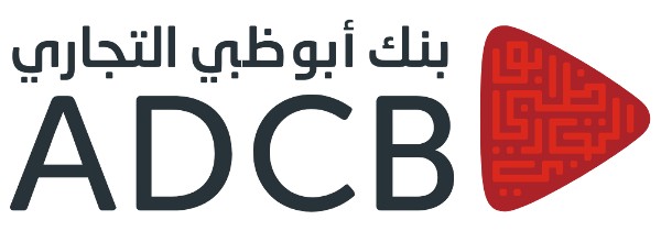 بنك أبوظبي التجاري