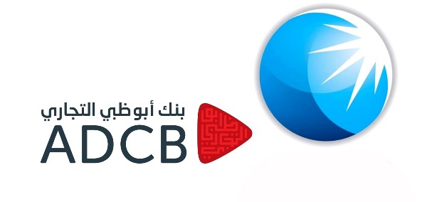 بنك أبوظبي التجاري