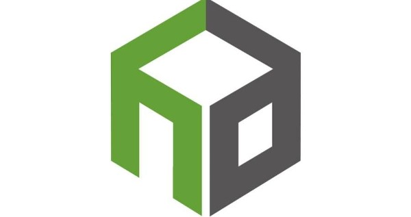 بنك الإسكان والتعمير