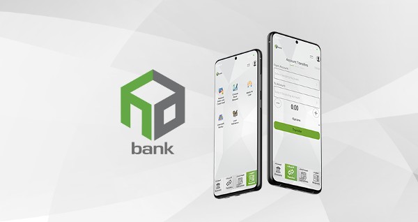 بنك الإسكان والتعمير