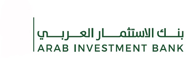 بنك الاستثمار العربي
