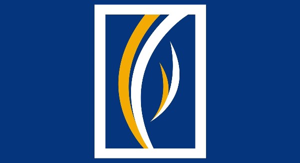 بنك الامارات دبي الوطني