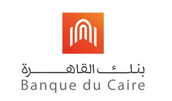 بنك القاهرة الفرع الرئيسي