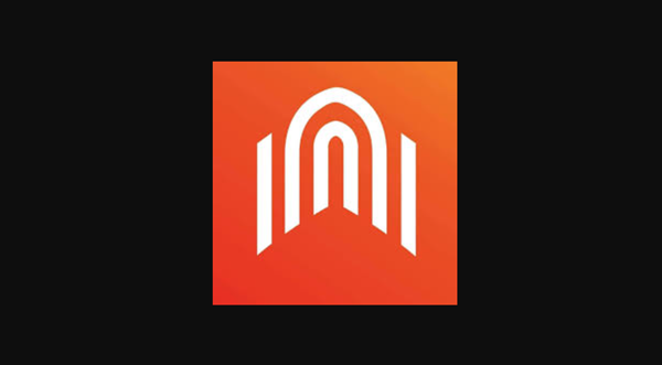 بنك القاهرة الفرع الرئيسي