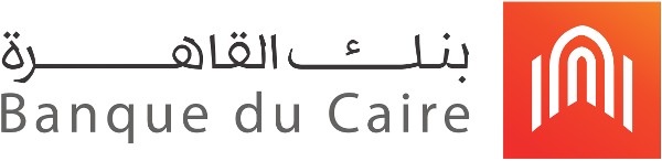 خدمة عملاء بنك القاهرة