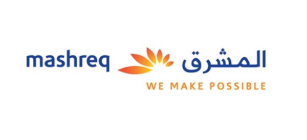 تأسيس بنك المشرق