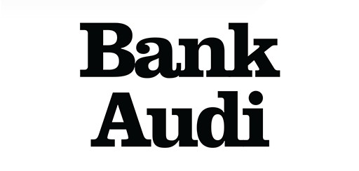 بنك عودة للخدمات المالية 