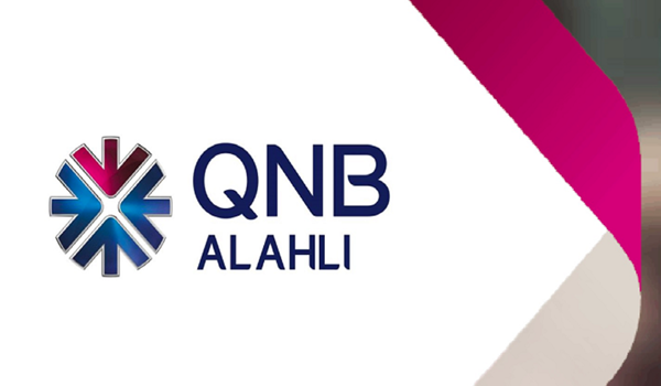 بنك قطر الوطني الأهلي