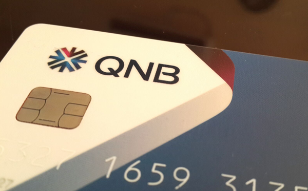 بنك قطر الوطني الأهلي