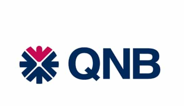 بنك قطر الوطني الأهلي