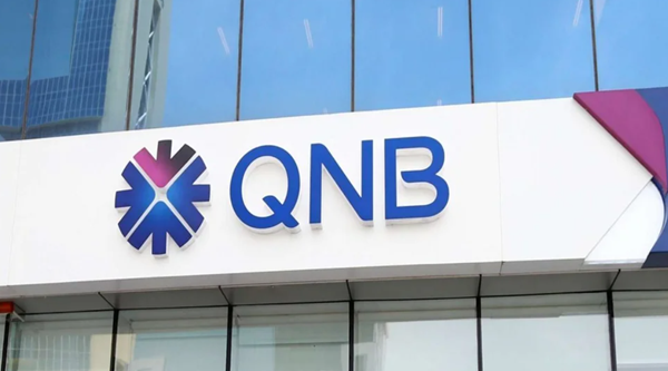 بنك قطر الوطني الأهلي