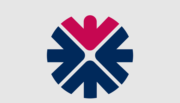 بنك قطر الوطني الأهلي