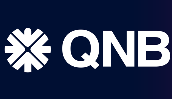 بنك قطر الوطني الأهلي