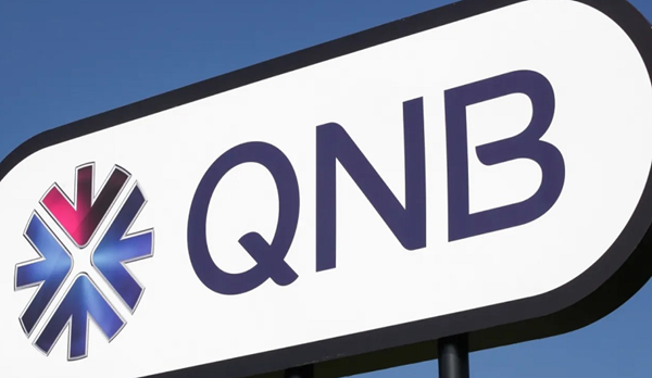 بنك قطر الوطني الأهلي