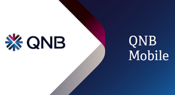 بنك قطر الوطني الأهلي