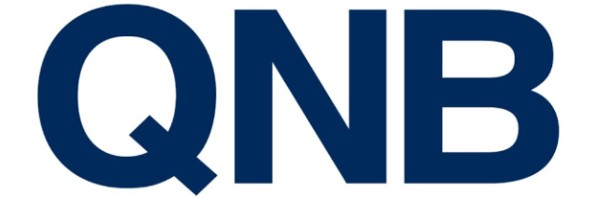 بنك قطر الوطني