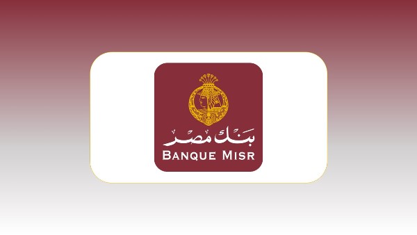 نقاط بنك مصر