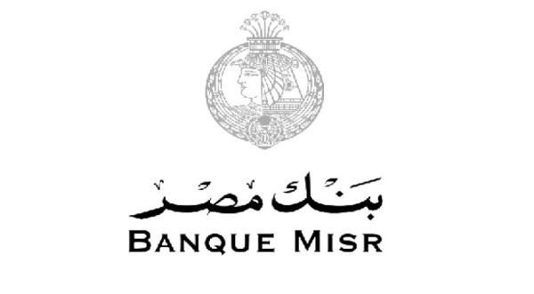 نقاط بنك مصر