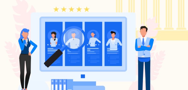 تدريب بنك مصر