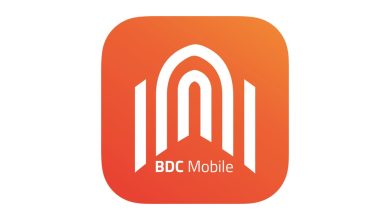 رقم بنك القاهرة