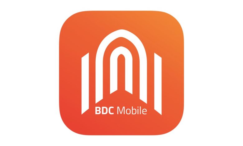 رقم بنك القاهرة