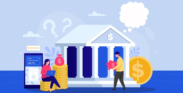 بنك قطر الوطني